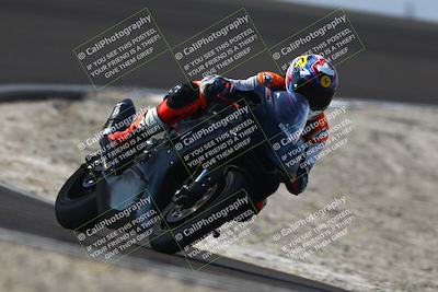 media/Nov-02-2025-Lets Ride (Sun) [[f7a3caa734]]/A Group/12pm (Turn 2 Outside)/